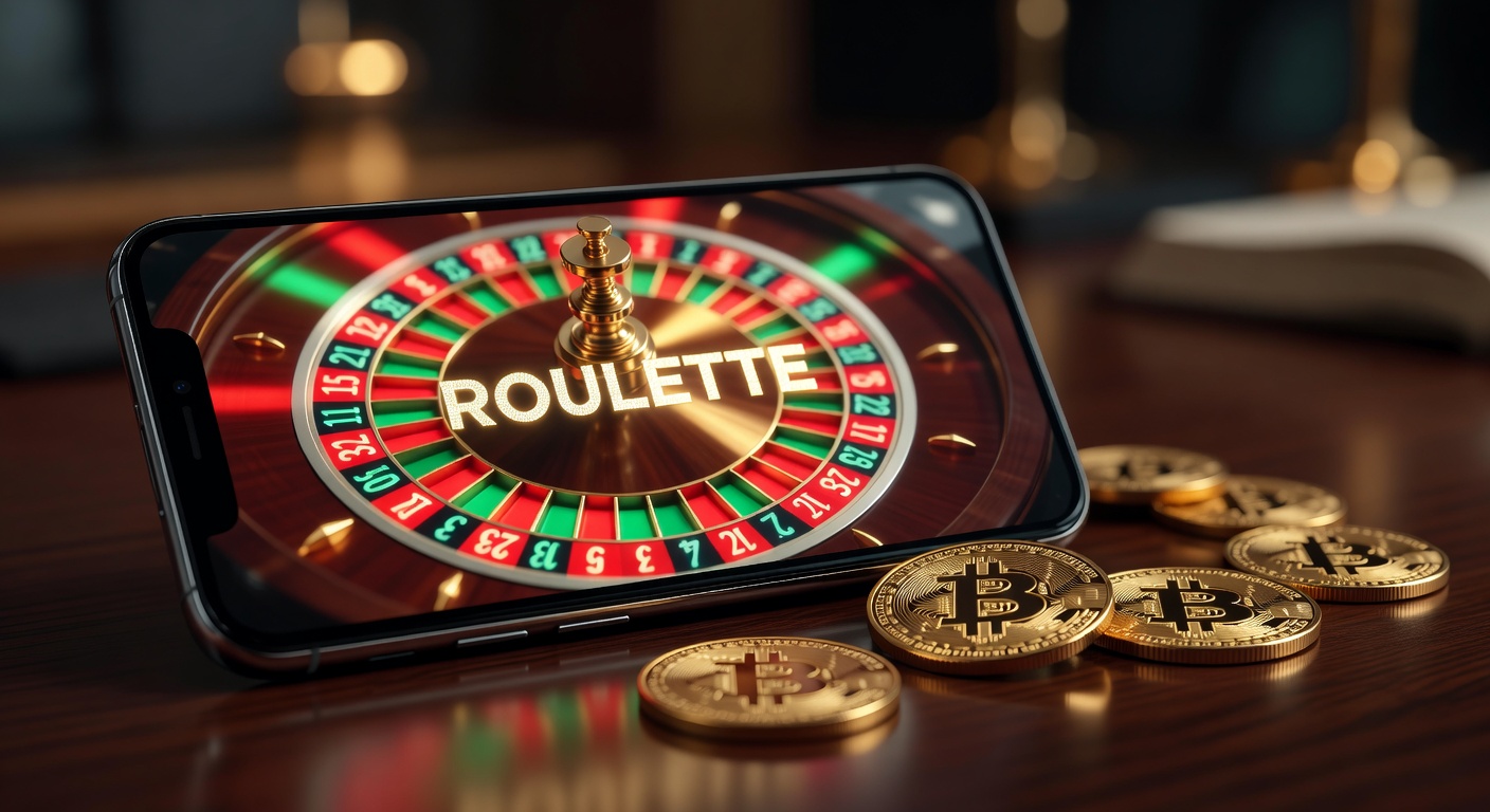 Waarom kiezen spelers voor een crypto casino zonder CRUKS? - crypto casino zonder cruks